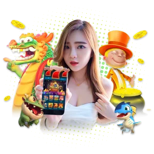 สล็อต clubjoker