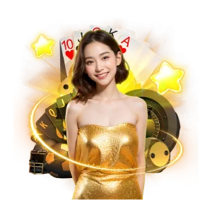 clubjoker เว็บตรง