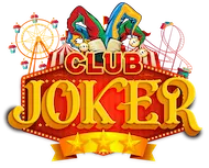 clubjoker